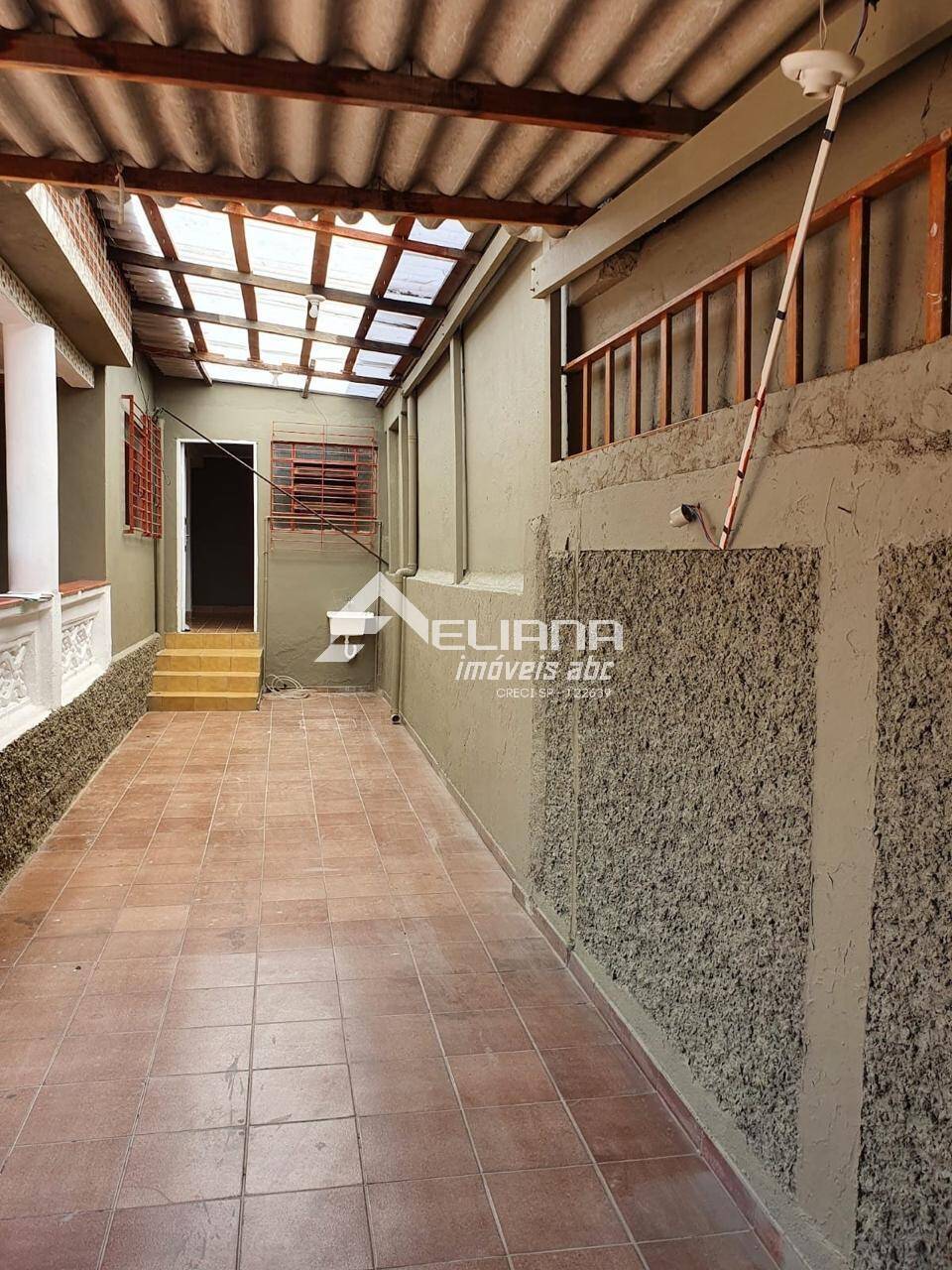 Casa, 2 quartos, 100 m² - Foto 5