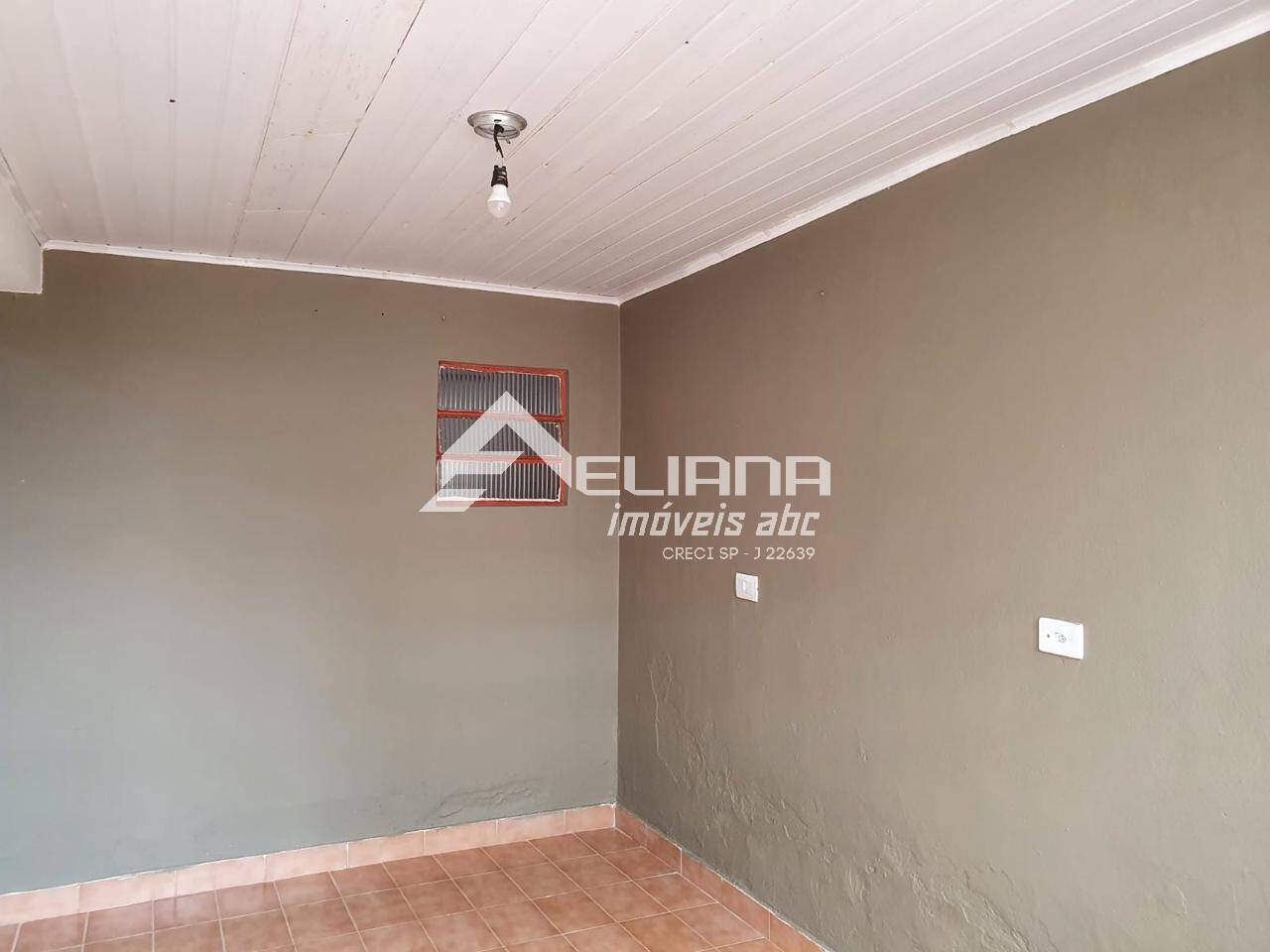Casa, 2 quartos, 100 m² - Foto 9