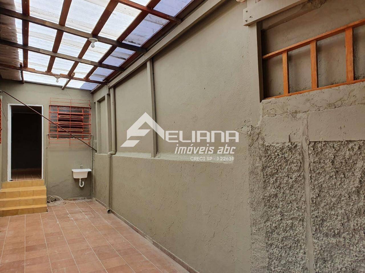 Casa, 2 quartos, 100 m² - Foto 10