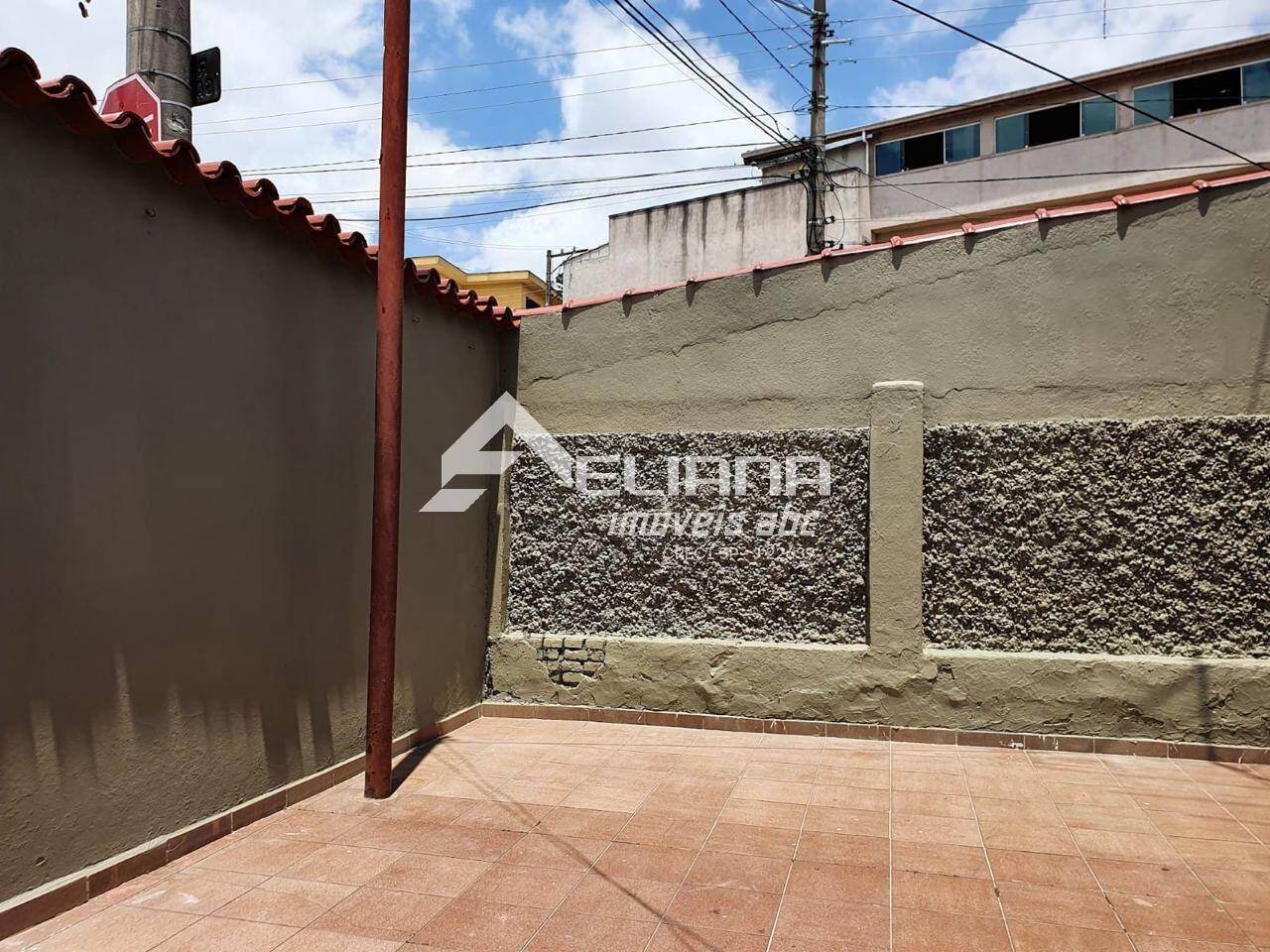 Casa, 2 quartos, 100 m² - Foto 11