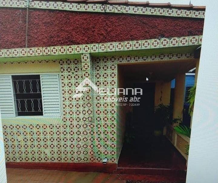 Casa, 2 quartos, 100 m² - Foto 12