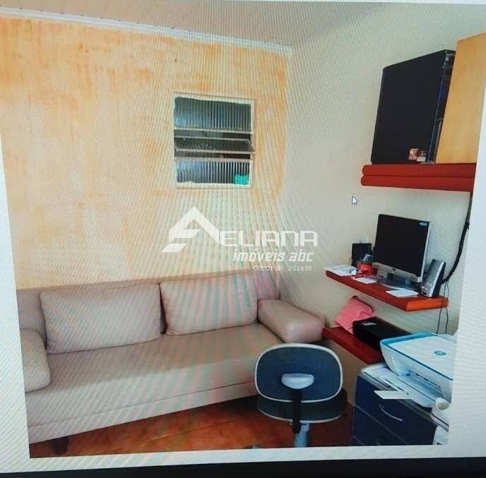 Casa, 2 quartos, 100 m² - Foto 14