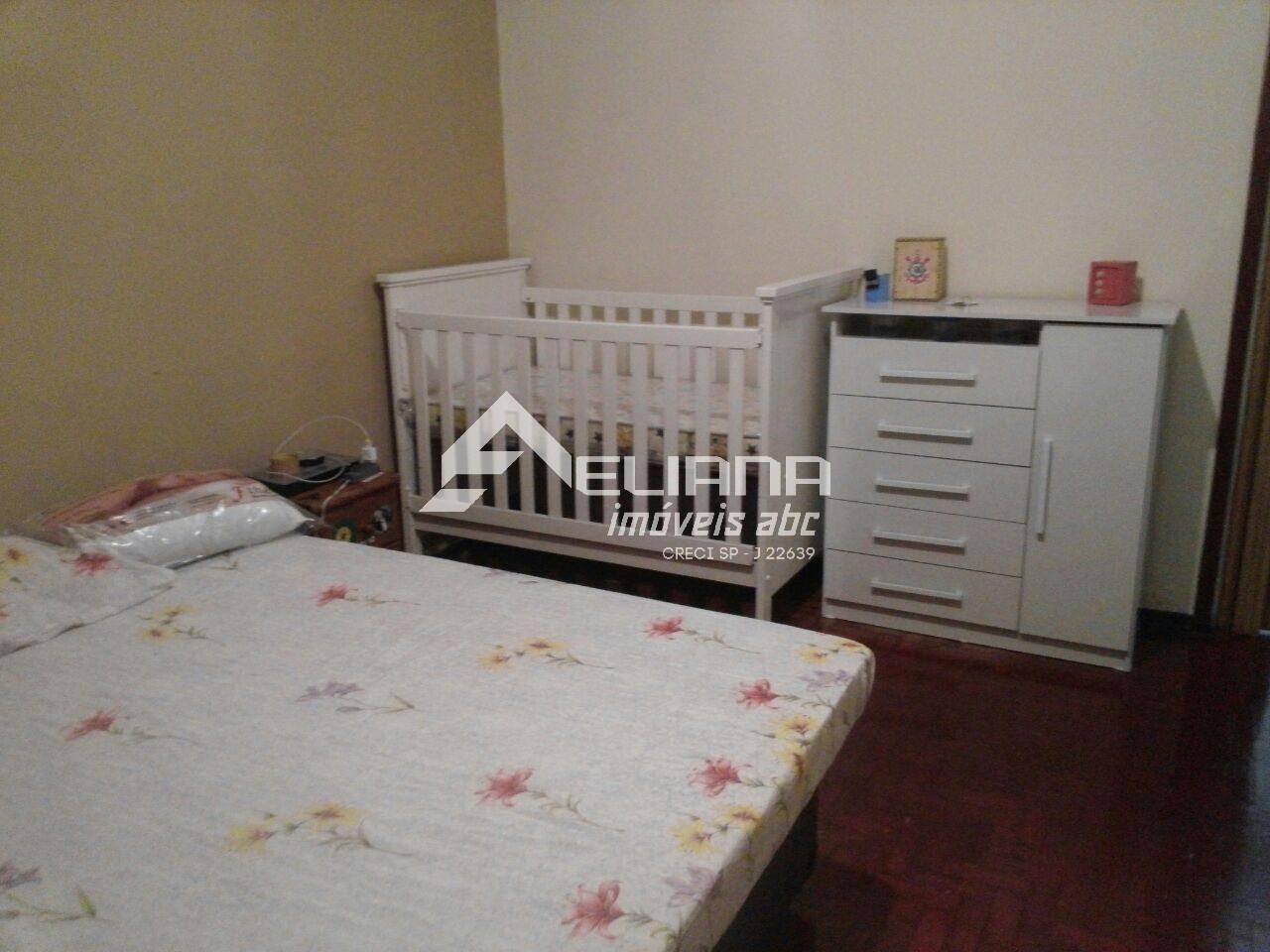 Casa, 2 quartos, 100 m² - Foto 17