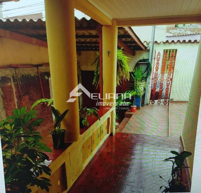 Casa, 2 quartos, 100 m² - Foto 13
