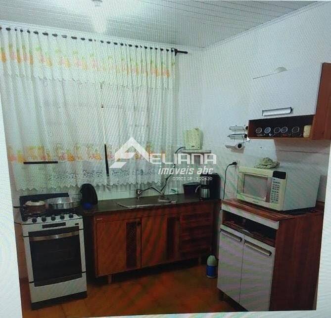 Casa, 2 quartos, 100 m² - Foto 15
