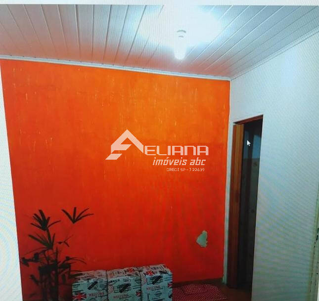 Casa, 2 quartos, 100 m² - Foto 16