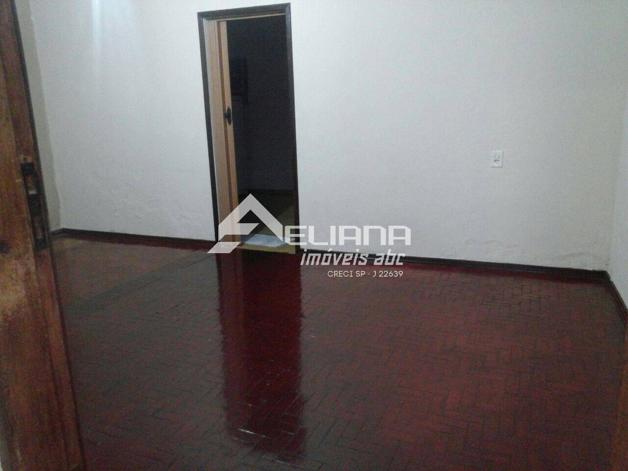 Casa, 2 quartos, 100 m² - Foto 18