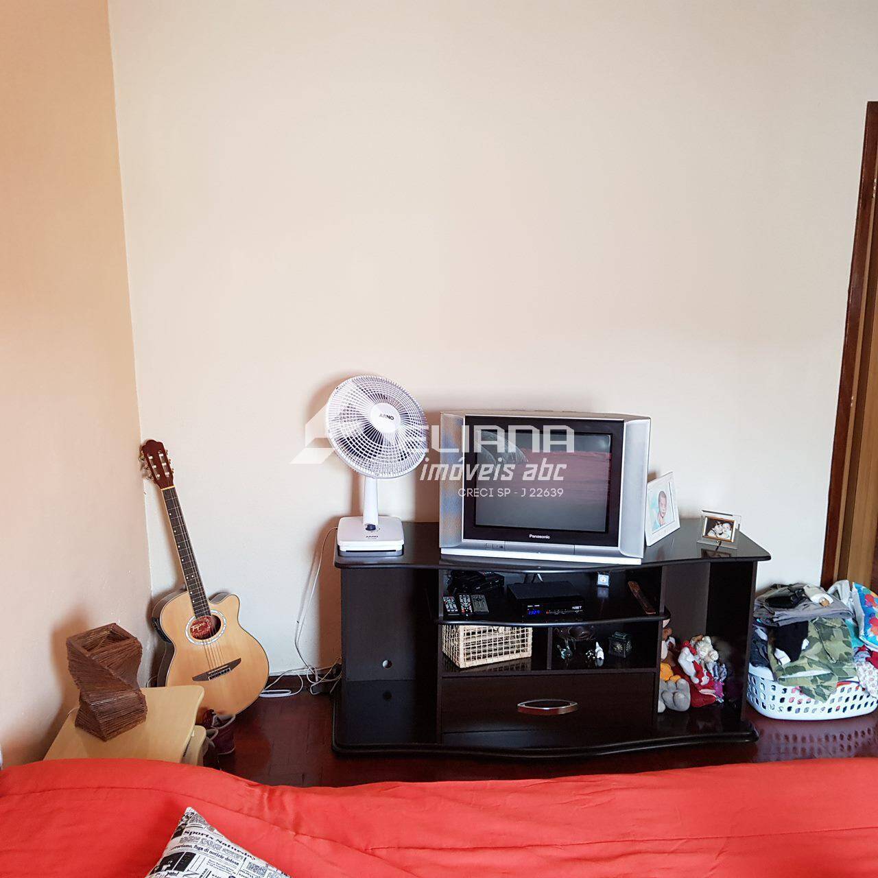 Casa, 2 quartos, 100 m² - Foto 21