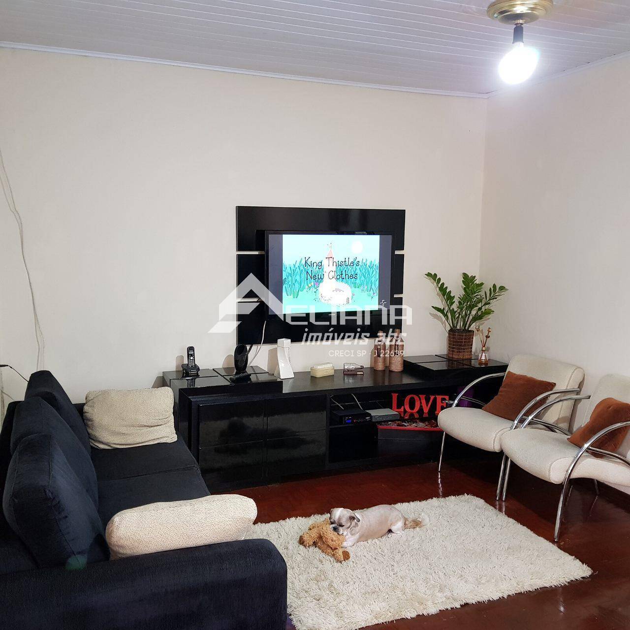 Casa, 2 quartos, 100 m² - Foto 19