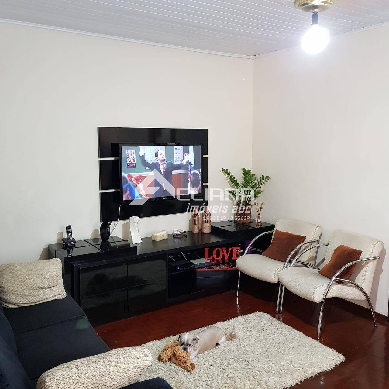 Casa, 2 quartos, 100 m² - Foto 20