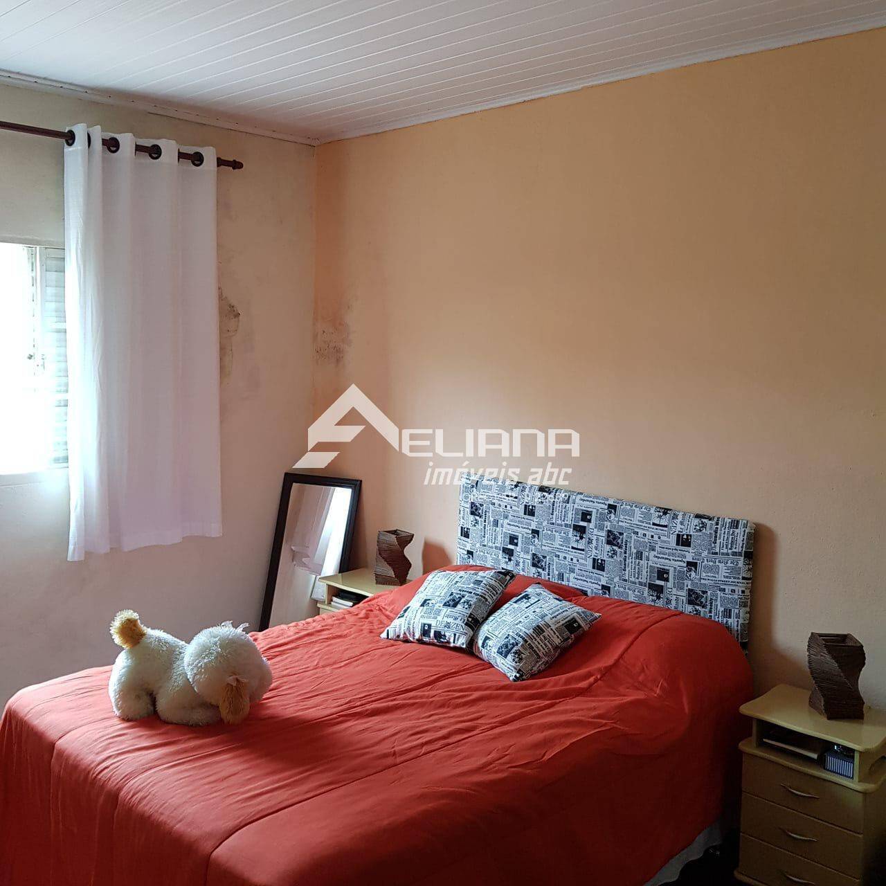 Casa, 2 quartos, 100 m² - Foto 22