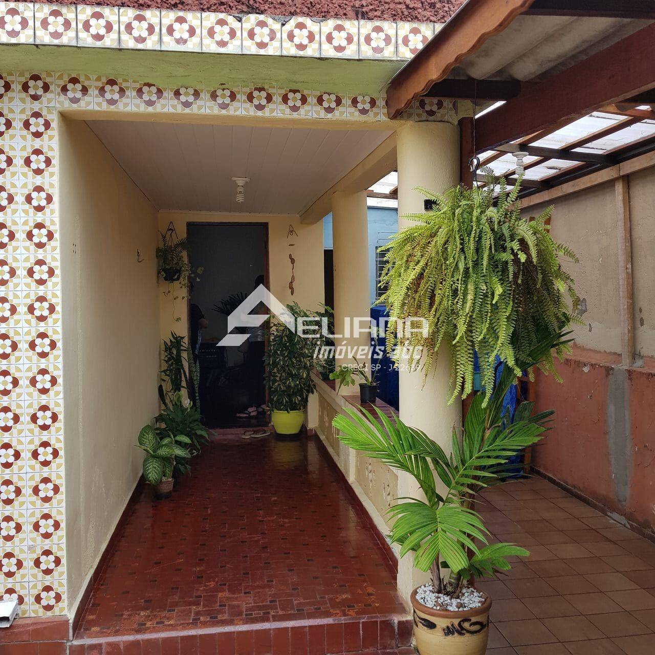 Casa, 2 quartos, 100 m² - Foto 23