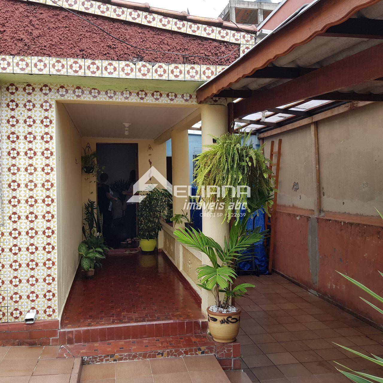 Casa, 2 quartos, 100 m² - Foto 24
