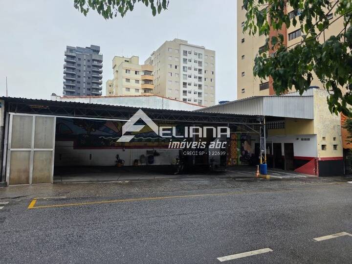 Terreno, 202 m² - Foto 1
