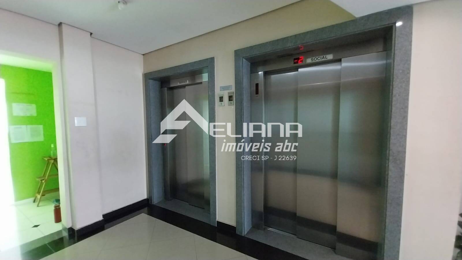 Apartamento, 2 quartos, 70 m² - Foto 28