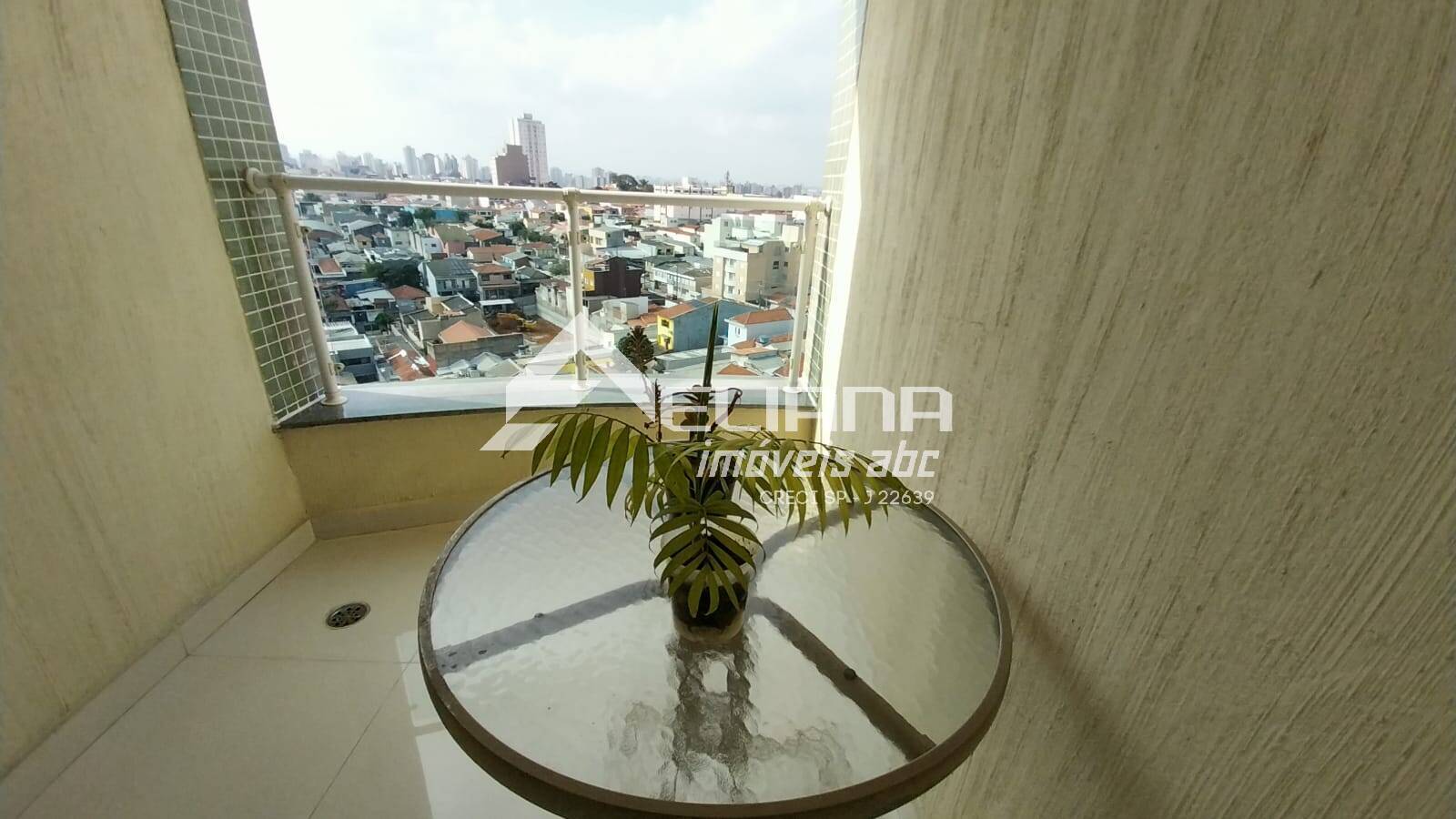Apartamento, 2 quartos, 70 m² - Foto 6