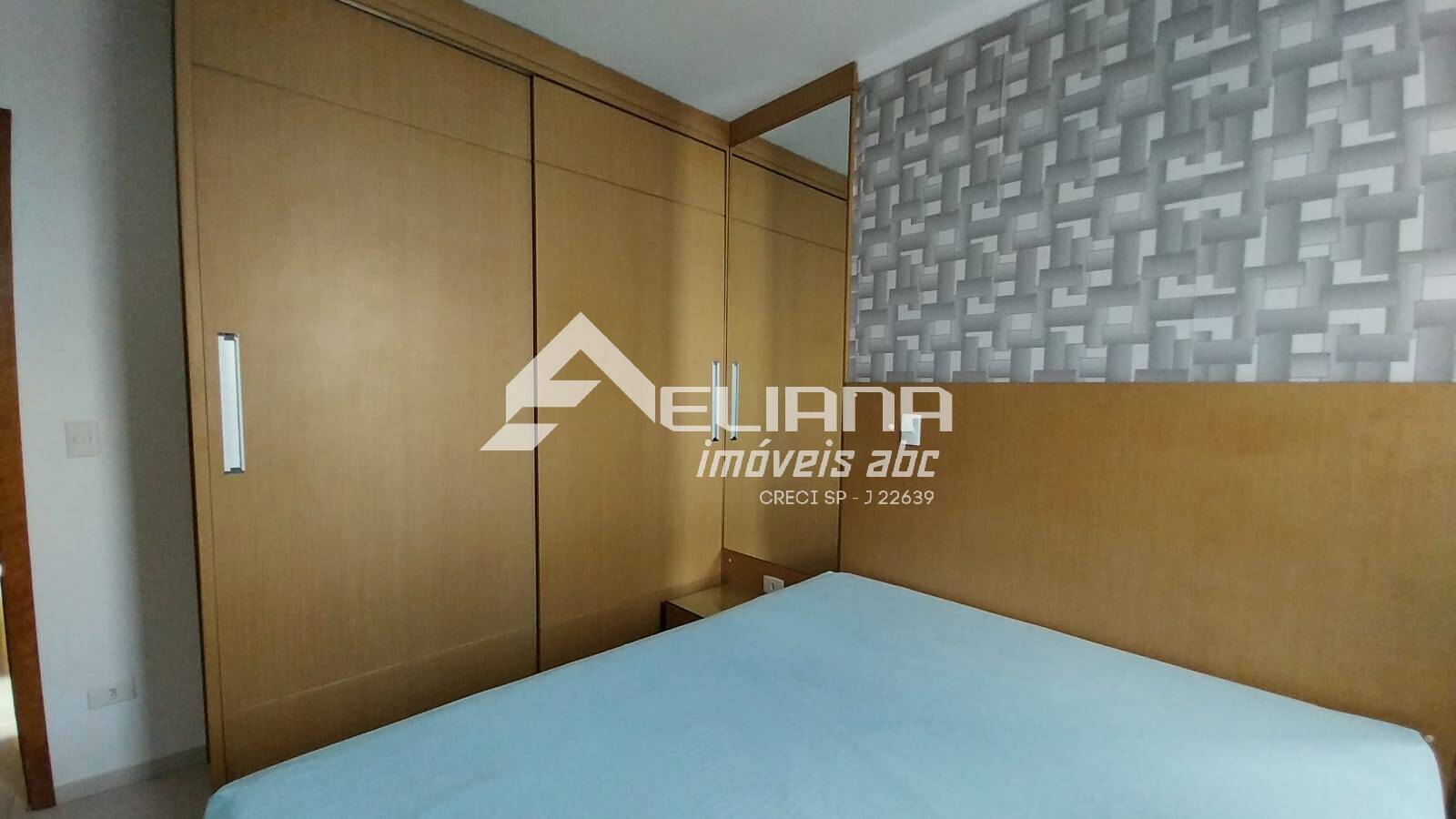 Apartamento, 2 quartos, 70 m² - Foto 12