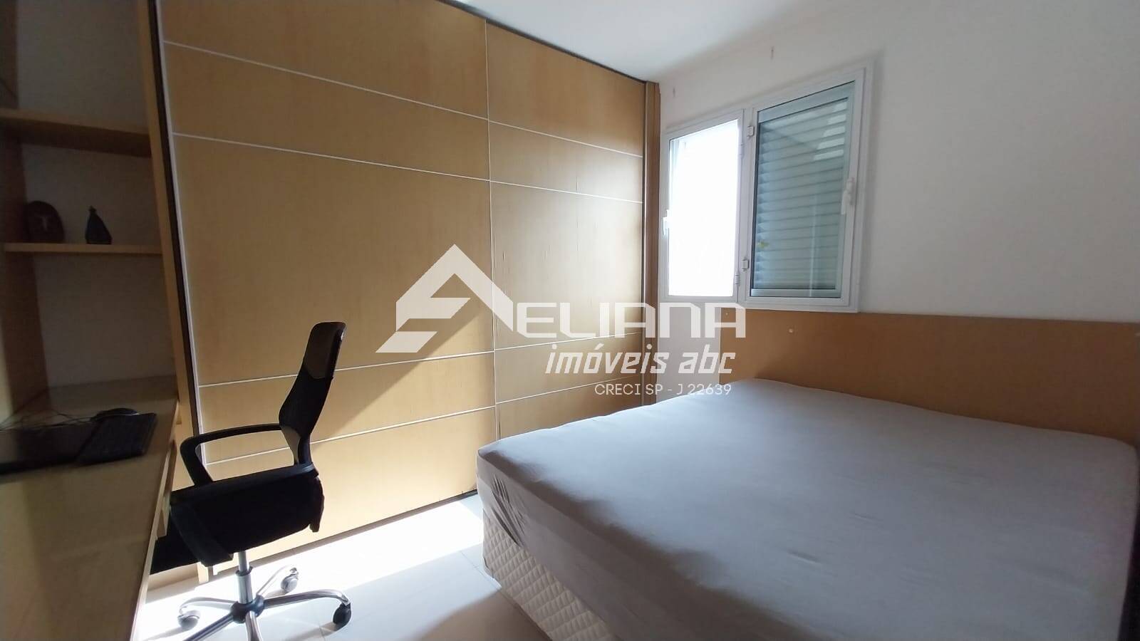 Apartamento, 2 quartos, 70 m² - Foto 14
