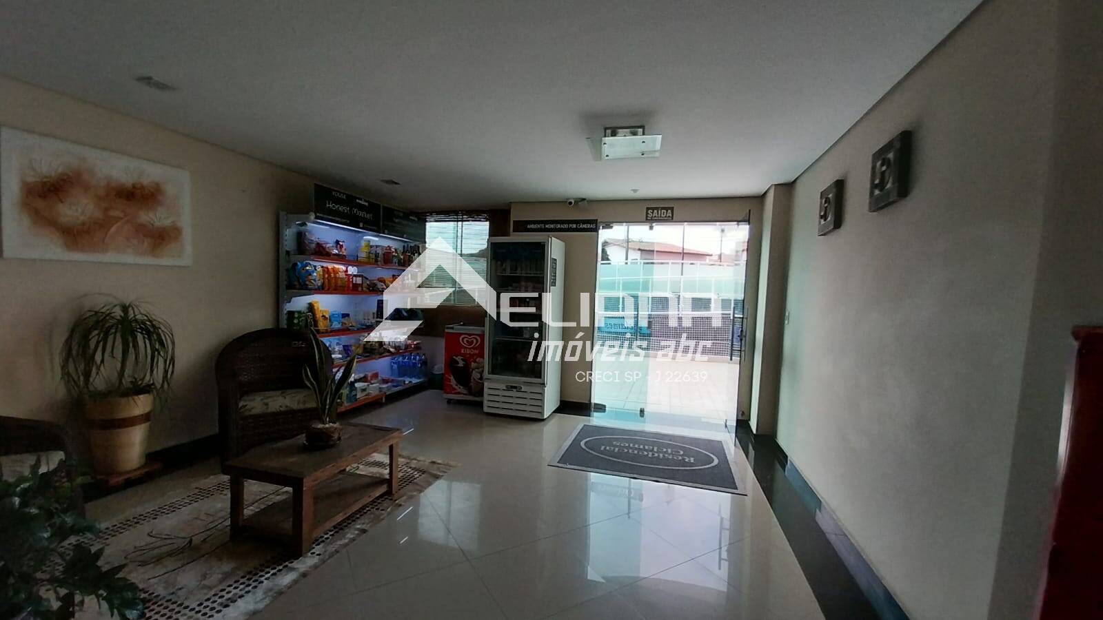 Apartamento, 2 quartos, 70 m² - Foto 27