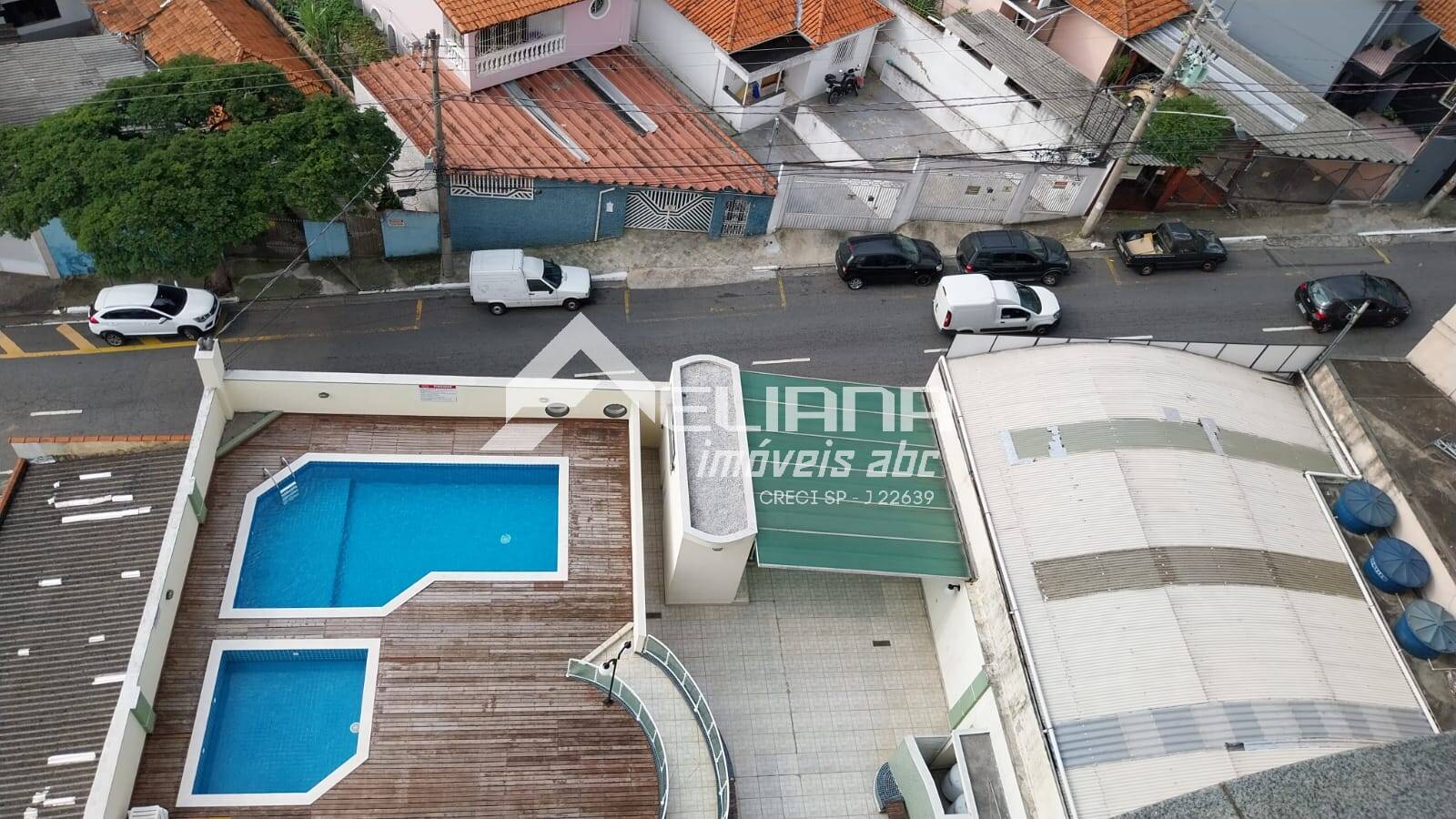 Apartamento, 2 quartos, 70 m² - Foto 7