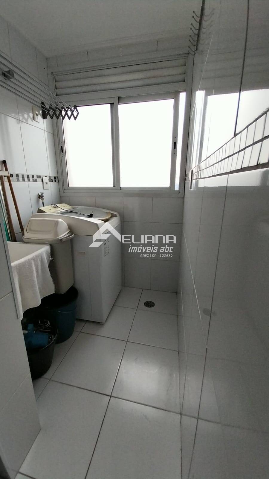 Apartamento, 2 quartos, 70 m² - Foto 17