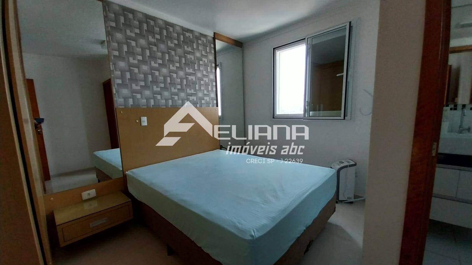 Apartamento, 2 quartos, 70 m² - Foto 13