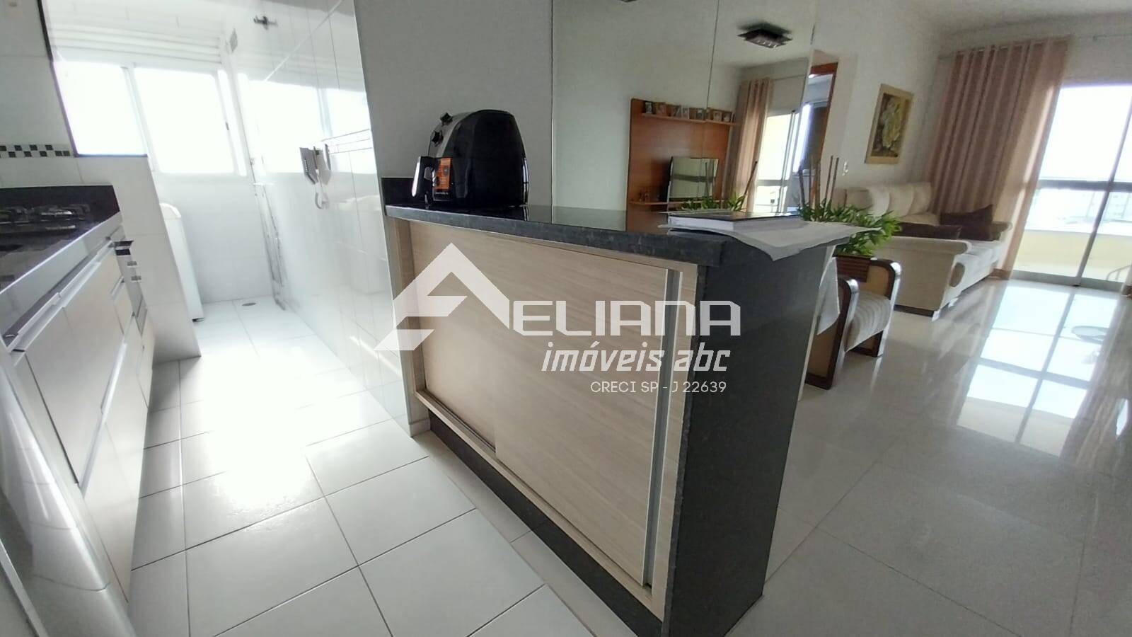 Apartamento, 2 quartos, 70 m² - Foto 10