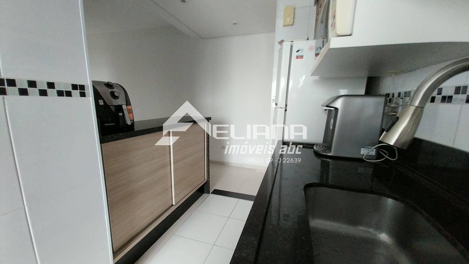 Apartamento, 2 quartos, 70 m² - Foto 11