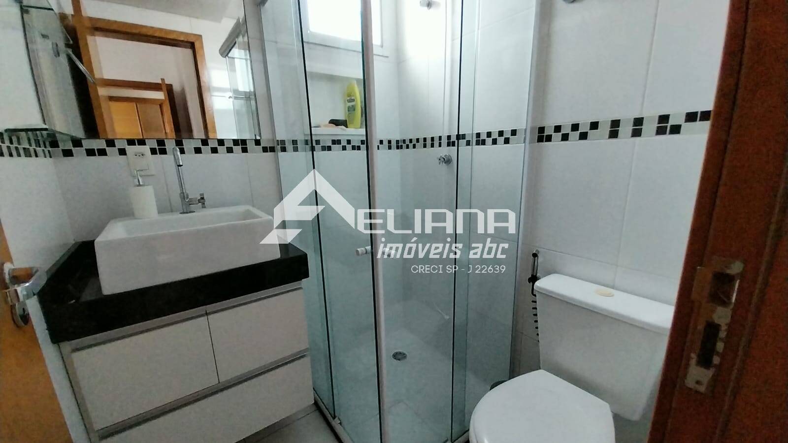 Apartamento, 2 quartos, 70 m² - Foto 15