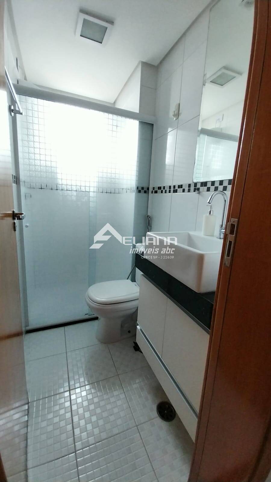 Apartamento, 2 quartos, 70 m² - Foto 16