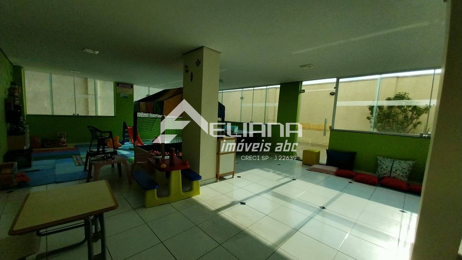 Apartamento, 2 quartos, 70 m² - Foto 21