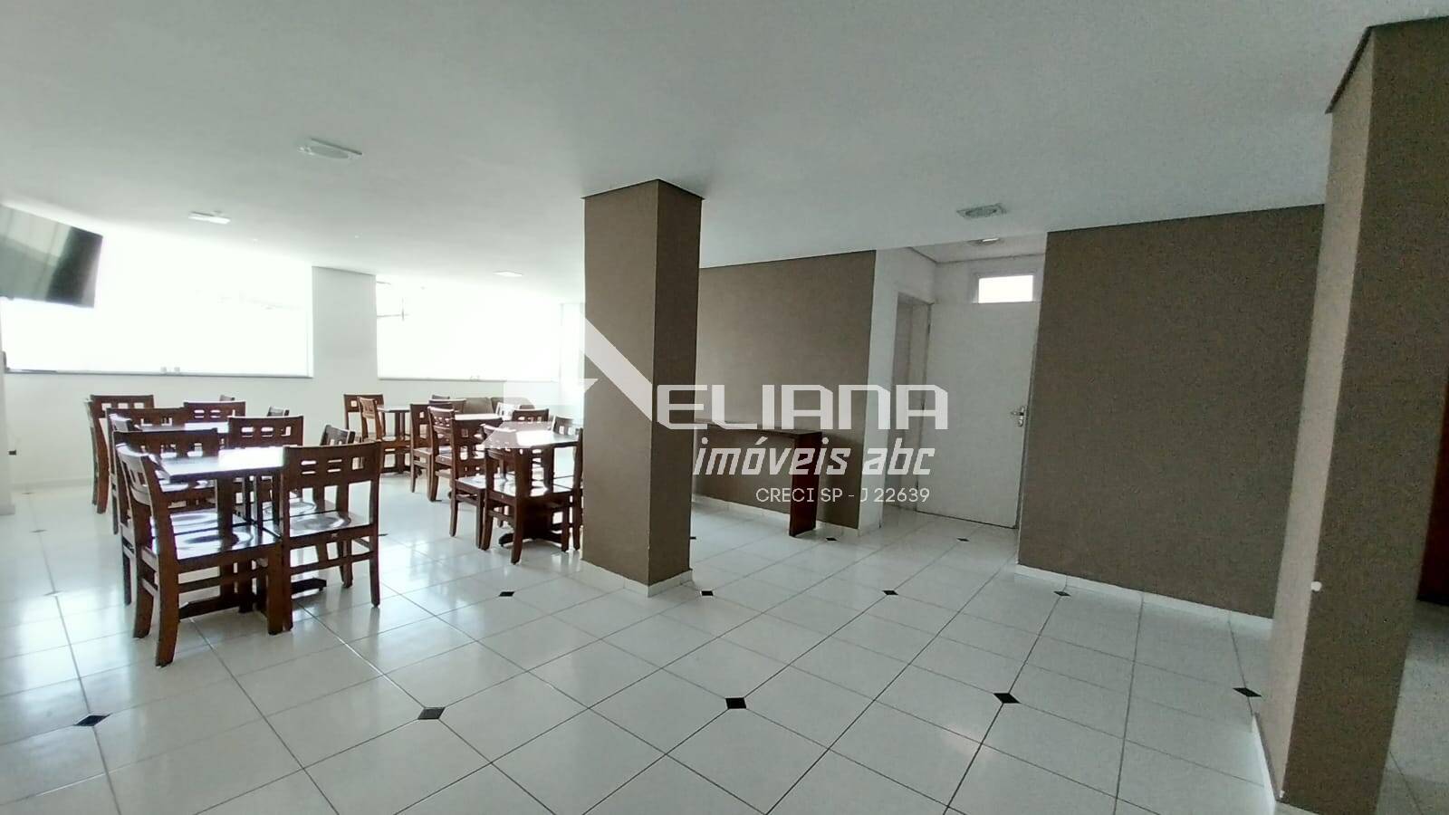 Apartamento, 2 quartos, 70 m² - Foto 23