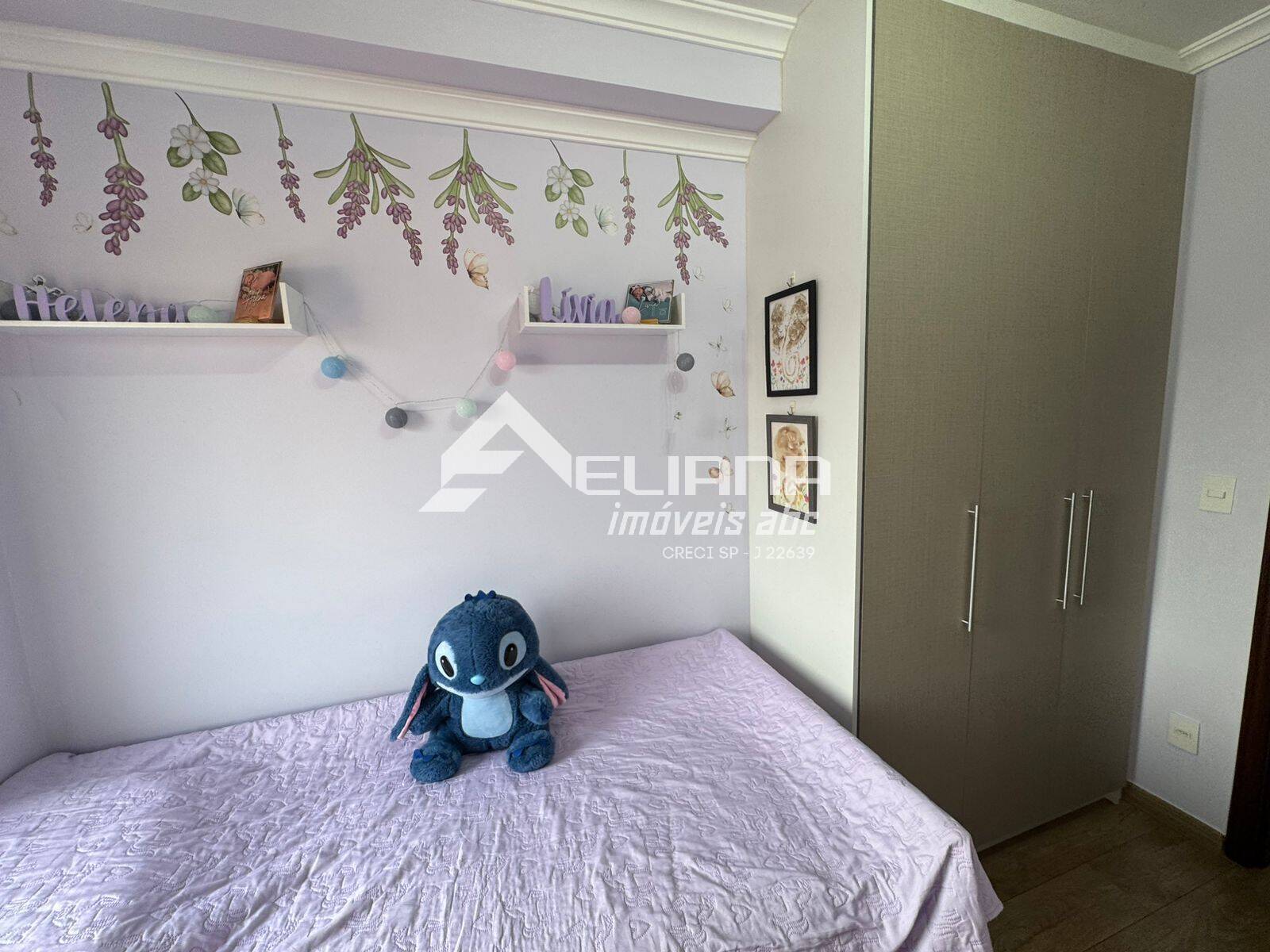 Cobertura, 3 quartos, 150 m² - Foto 12