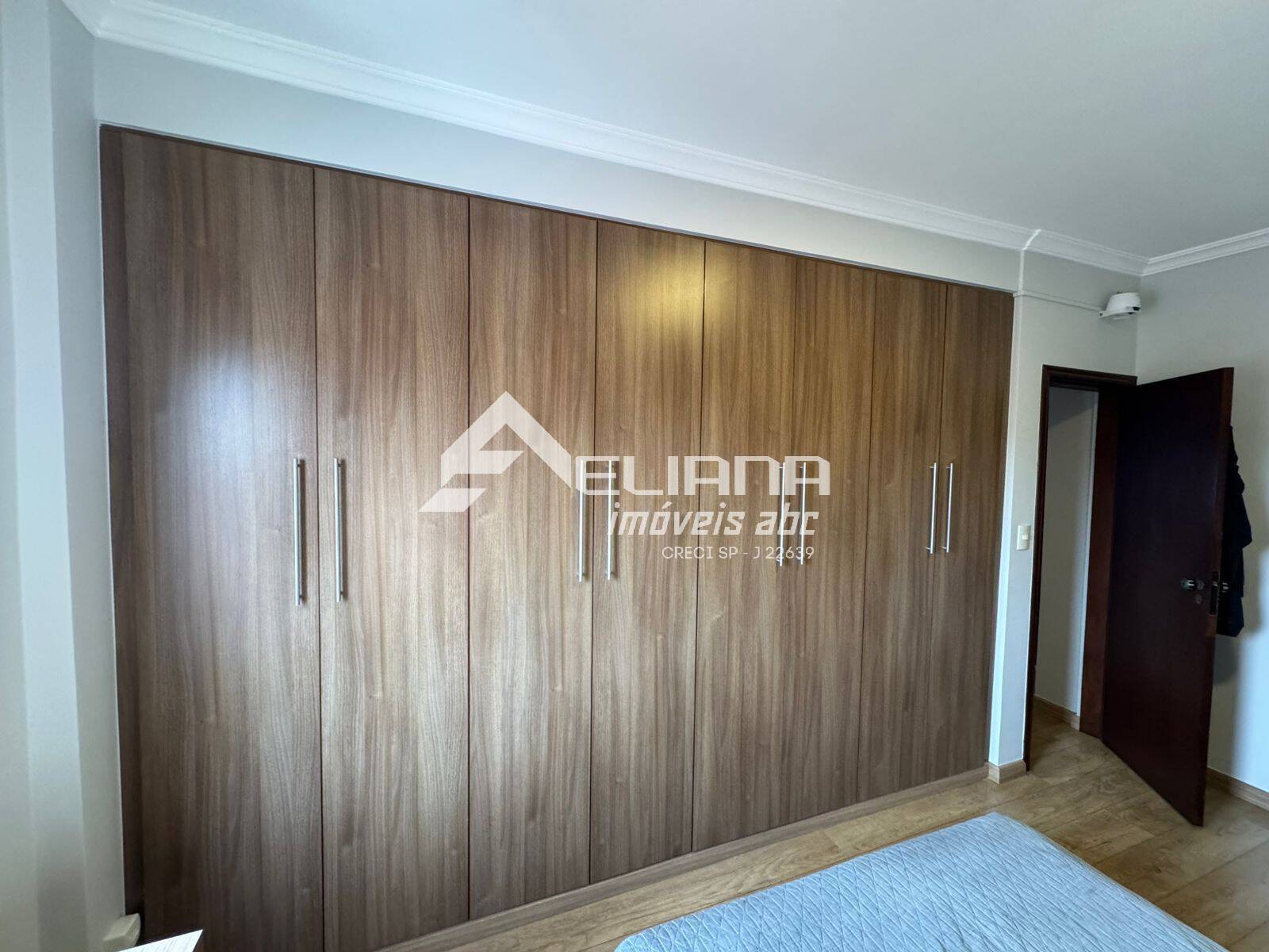 Cobertura, 3 quartos, 150 m² - Foto 13