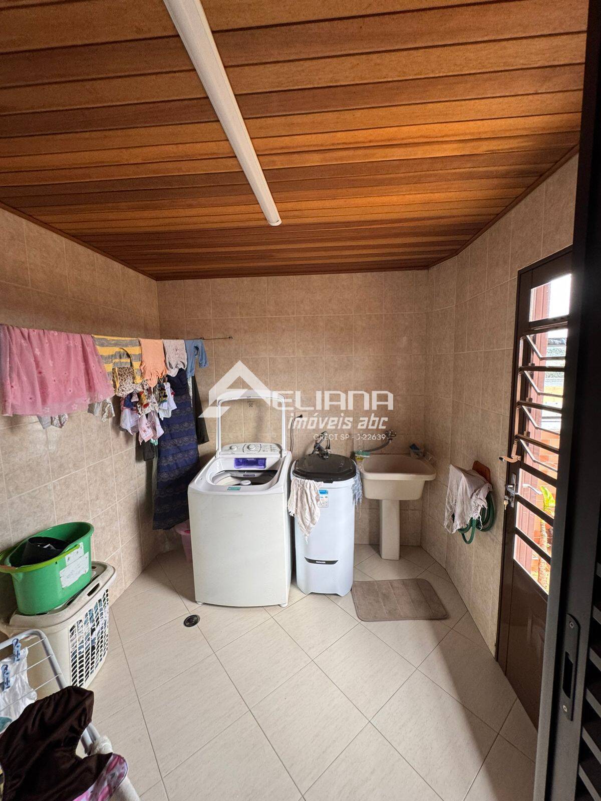 Cobertura, 3 quartos, 150 m² - Foto 11