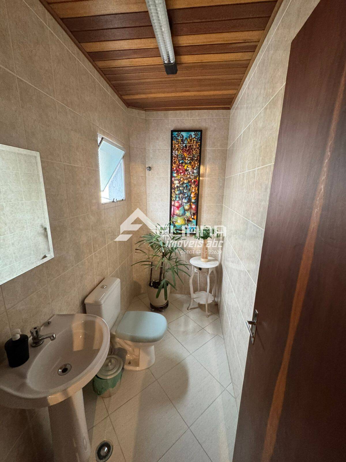 Cobertura, 3 quartos, 150 m² - Foto 4