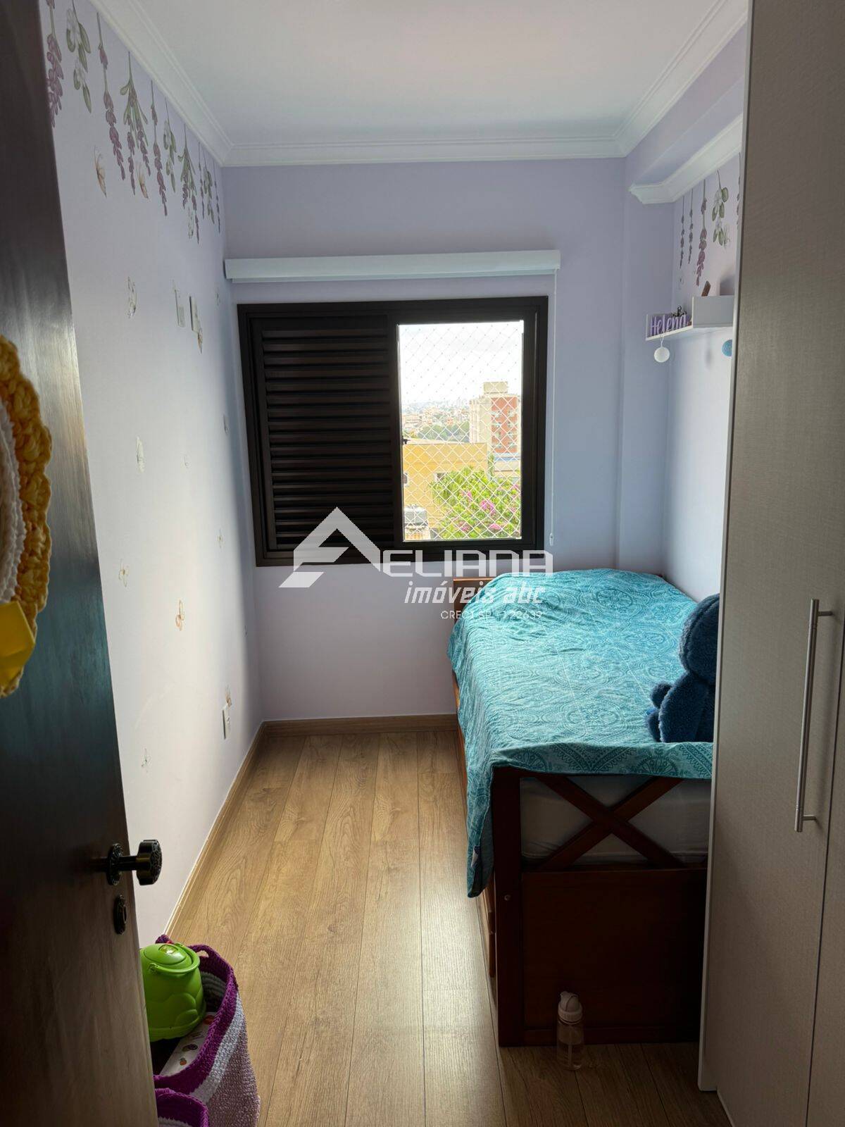 Cobertura, 3 quartos, 150 m² - Foto 16