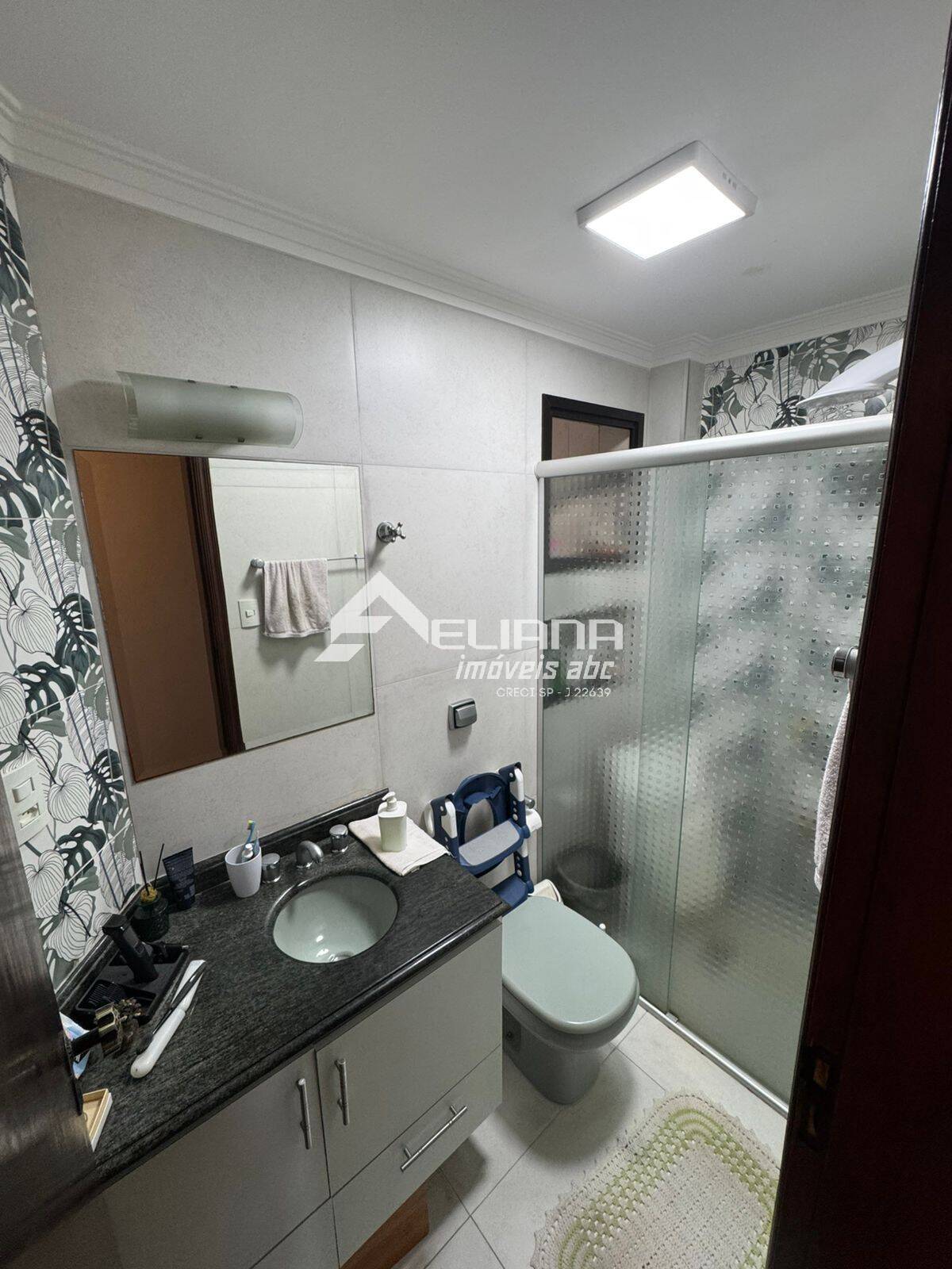 Cobertura, 3 quartos, 150 m² - Foto 15