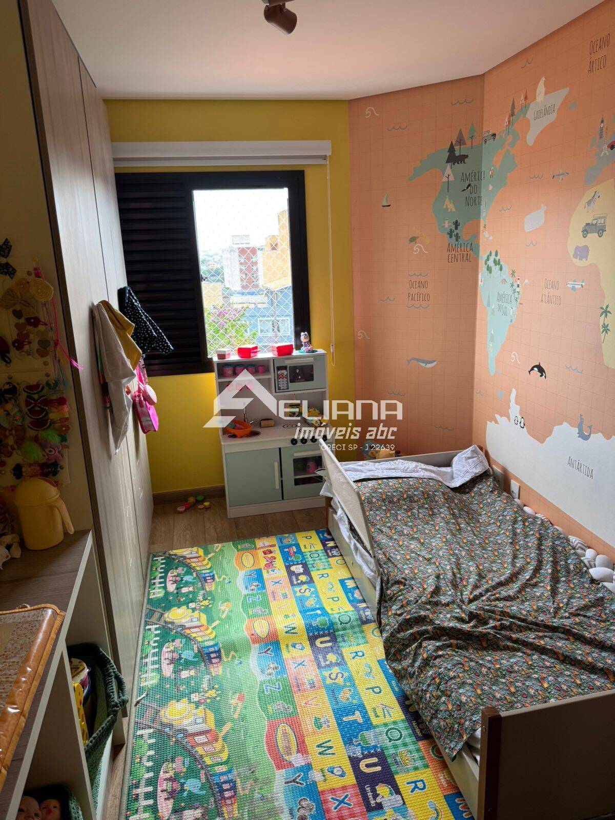 Cobertura, 3 quartos, 150 m² - Foto 17