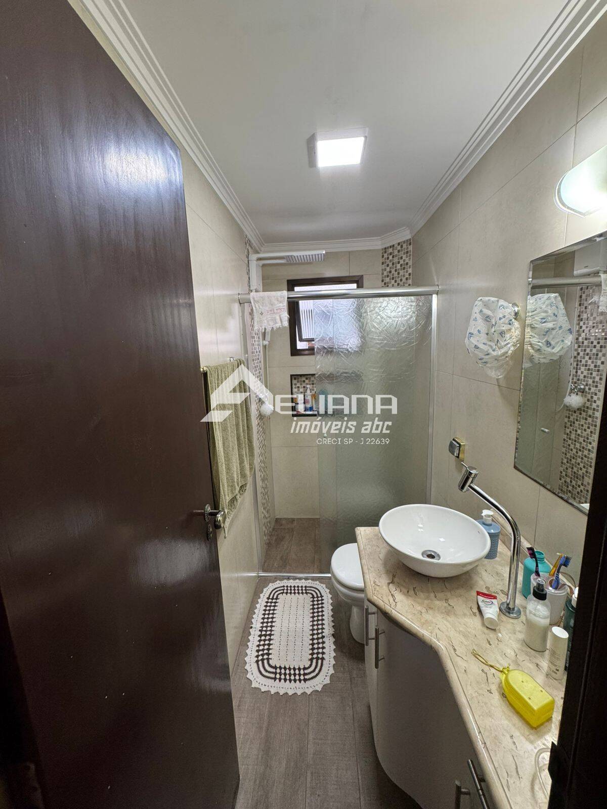 Cobertura, 3 quartos, 150 m² - Foto 18