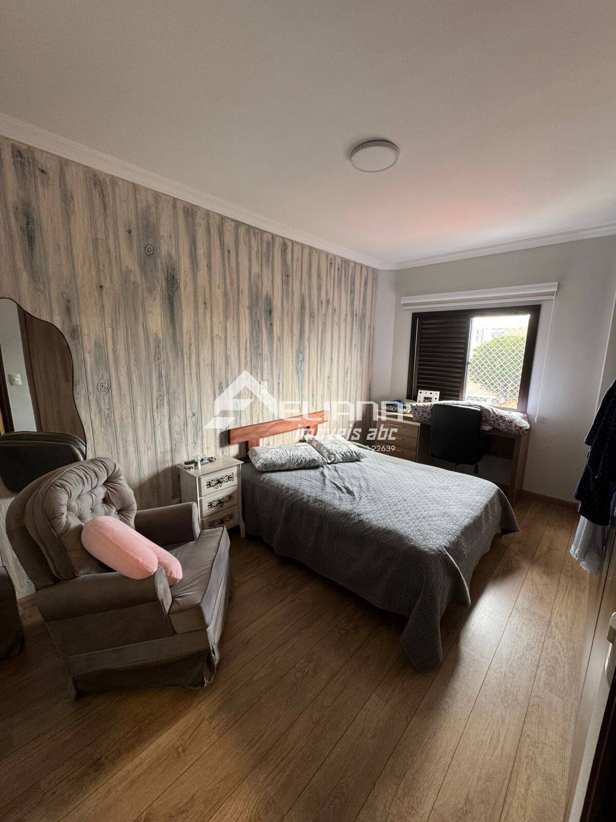 Cobertura, 3 quartos, 150 m² - Foto 14