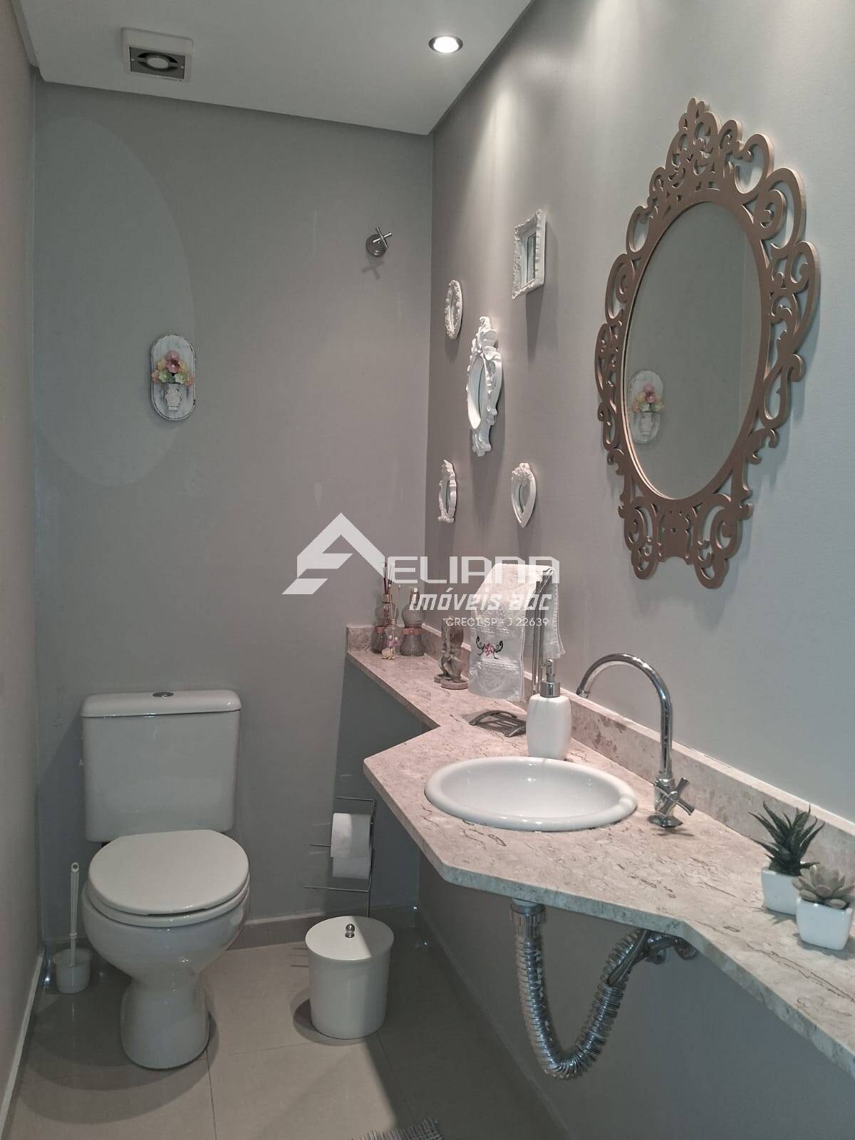 Apartamento, 3 quartos, 91 m² - Foto 8