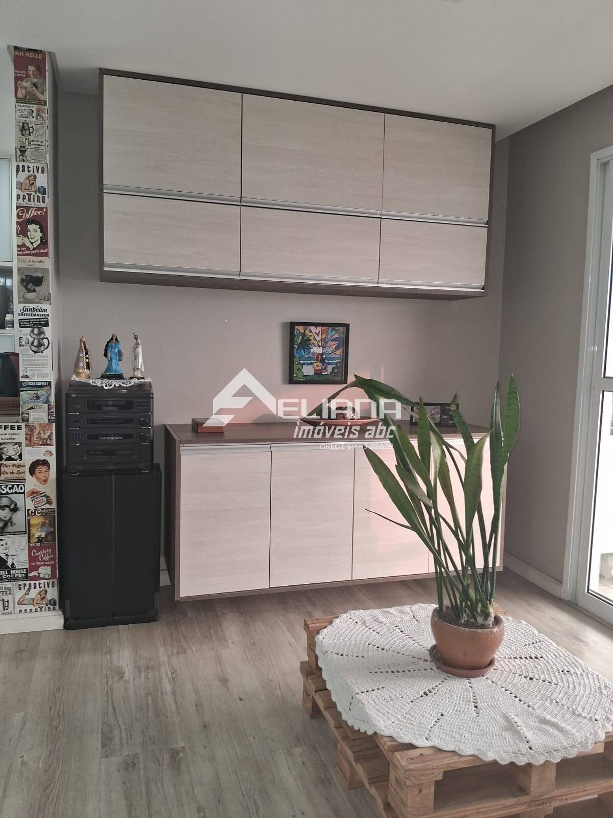 Apartamento, 3 quartos, 91 m² - Foto 11