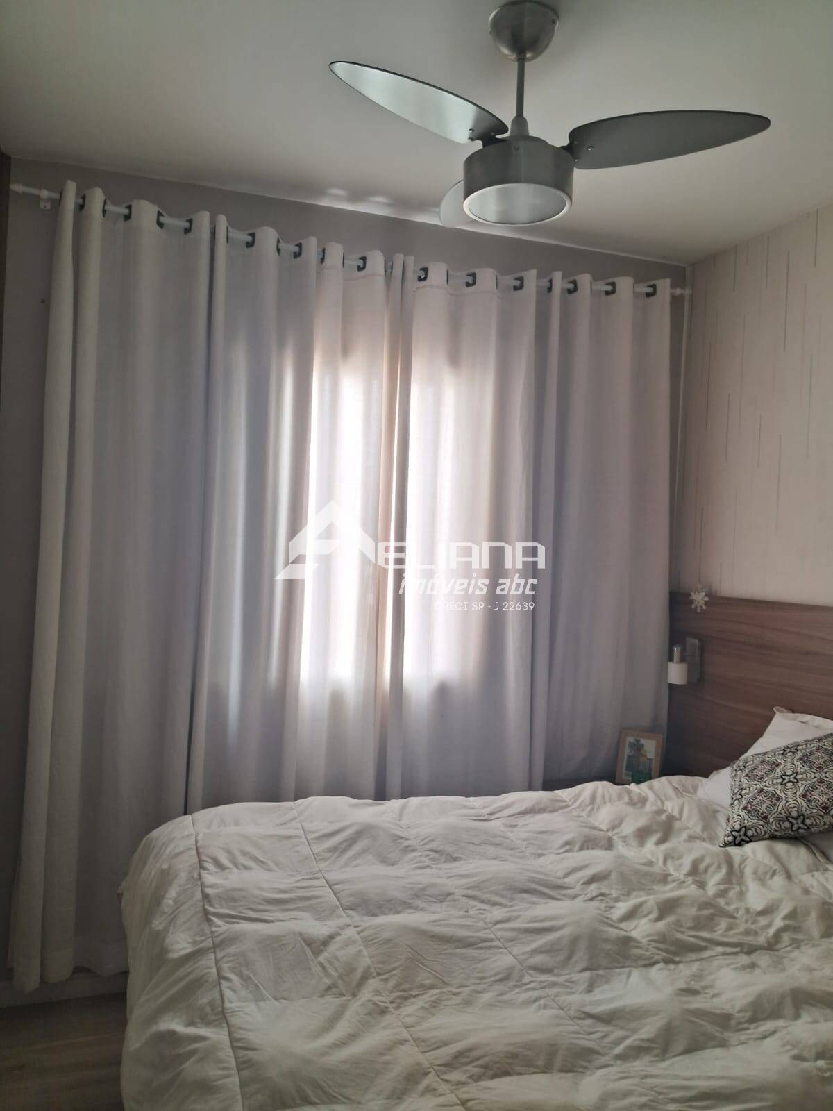 Apartamento, 3 quartos, 91 m² - Foto 16