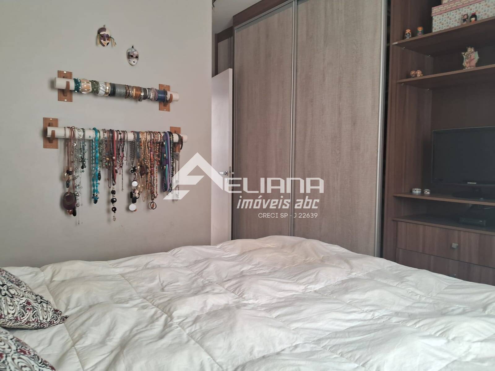 Apartamento, 3 quartos, 91 m² - Foto 17