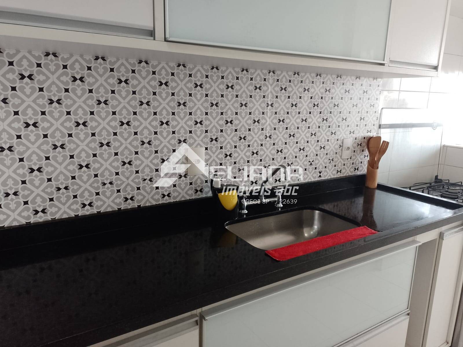 Apartamento, 3 quartos, 91 m² - Foto 19