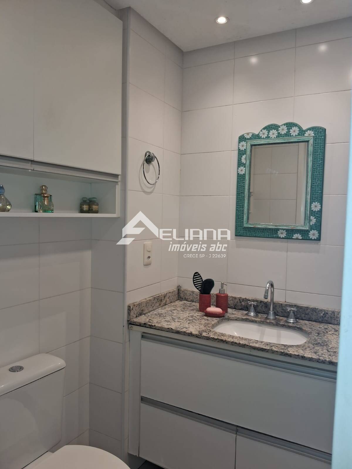 Apartamento, 3 quartos, 91 m² - Foto 22