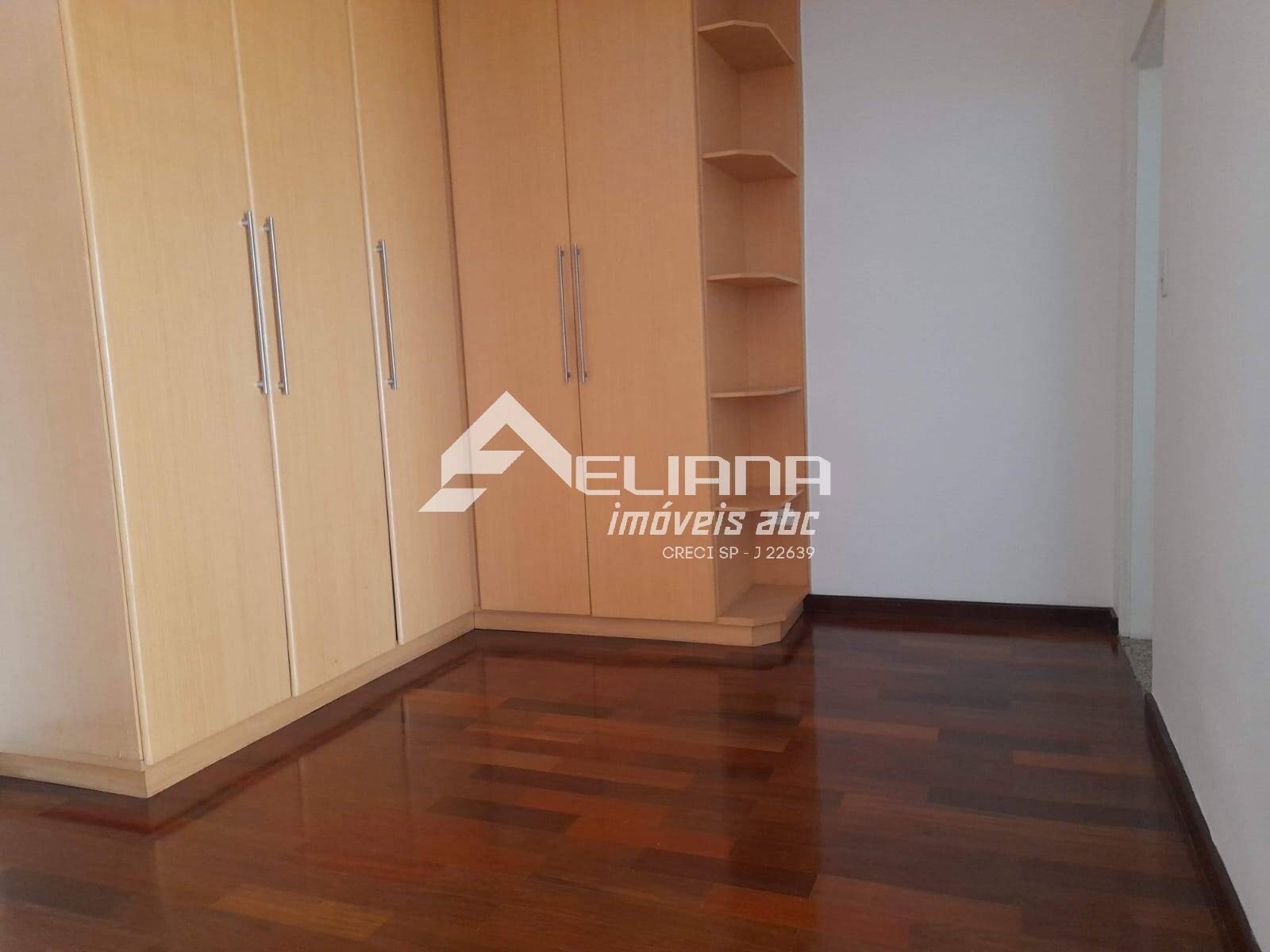 Sobrado, 3 quartos, 207 m² - Foto 9