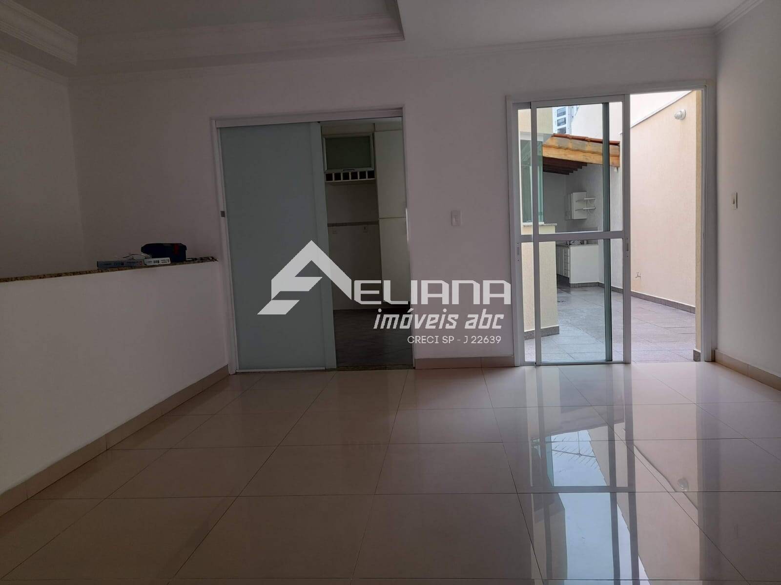 Sobrado, 3 quartos, 207 m² - Foto 24