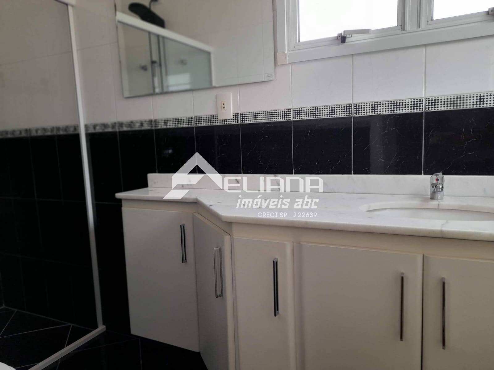 Sobrado, 3 quartos, 207 m² - Foto 17